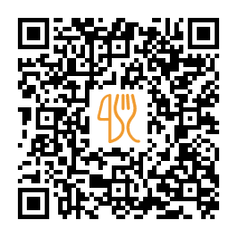 QR-code link către meniul Top