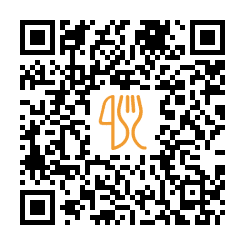 QR-code link către meniul Frases ツ