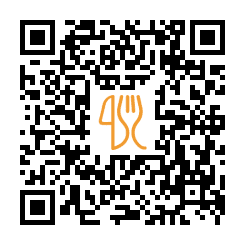 QR-code link para o menu de Frýdl