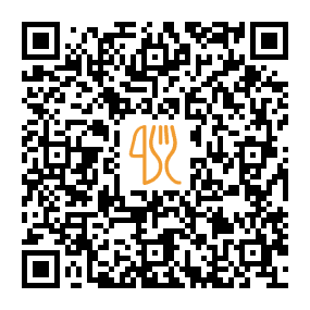 QR-code link către meniul Dl • CafÉ Snack- PÃo Quente