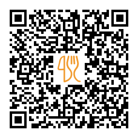 QR-code link către meniul CafÉ Primavera