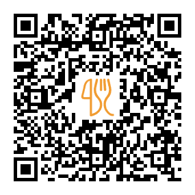 QR-code link către meniul Monte Das Oliveiras