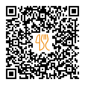 QR-code link către meniul Monteiros