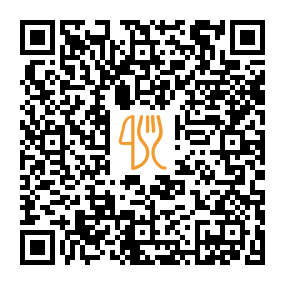 QR-code link către meniul Nautico