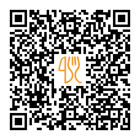 QR-code link para o menu de Ribs&wings