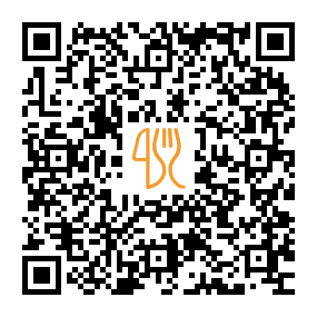 QR-code link para o menu de Mil E Um Petiscos