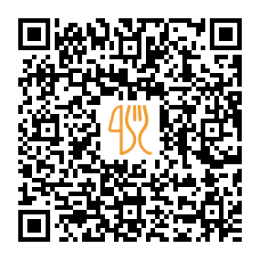 QR-code link para o menu de Confeitaria Ocharquinho