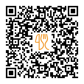 QR-code link către meniul Cerveja Bode