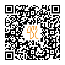 QR-code link către meniul Montiprato