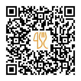 QR-code link către meniul Aberto