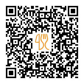 QR-code link către meniul Fuku Fuku Club