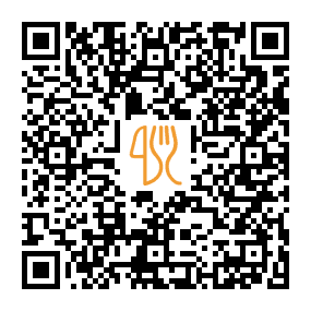 QR-code link către meniul Os Bolos Da Tixa