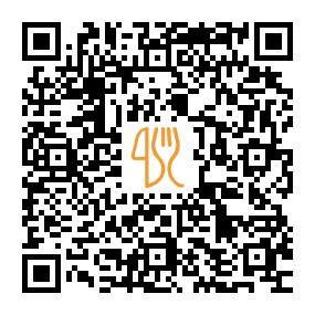 Carte QR de Telepizza Quinta Do Conde