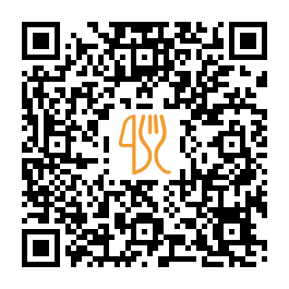 QR-Code zur Speisekarte von Albatroz
