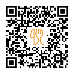 Carte QR de Rabeca