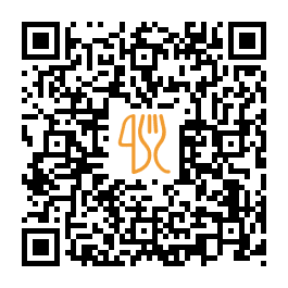 Enlace de código QR al menú de O Tonel