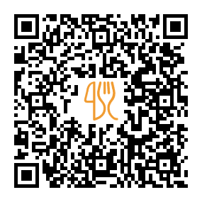 Carte QR de Monte