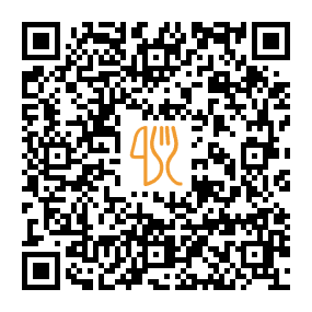 Enlace de código QR al menú de Adega Regional