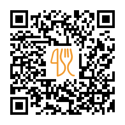 Carte QR de Cêéme