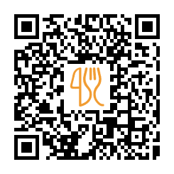 Carte QR de Flecha