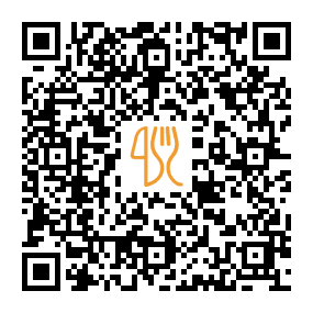 Carte QR de Sopa Da Pedra