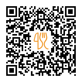 Enlace de código QR al menú de Louzan Terrace