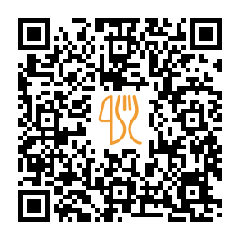 Carte QR de Charrua