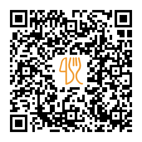 QR-code link către meniul Casa Das Bifanas