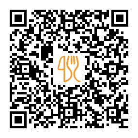 QR-code link naar het menu van Dinossaurofood