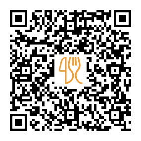 Link con codice QR al menù di Das ist Fantastisch