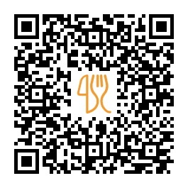 Enlace de código QR al menú de O Frade