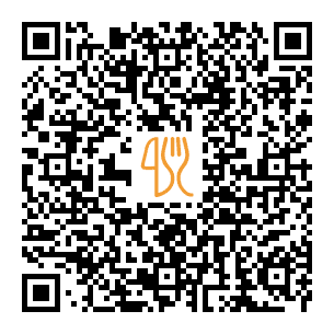 QR-code link para o menu de Fleca Pastisseria Pasta Express