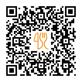 QR-code link para o menu de Pla De La Cot