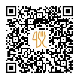 QR-code link para o menu de Borda Eulari