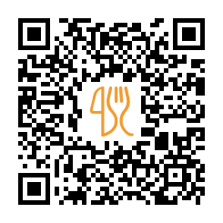 QR-code link para o menu de Font D'arans