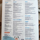 O Luís Carte