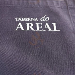 Taberna Do Areal Carte