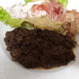 S E P Eventos Buffet Móvel Comida
