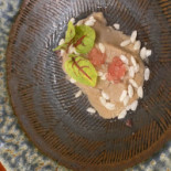 Kanazawa Comida