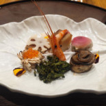 Kanazawa Bebida