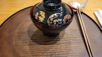 Kanazawa drink
