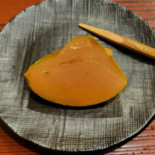 Kanazawa Bebida