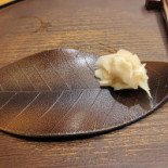 Kanazawa Bebida