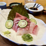 Kanazawa Comida
