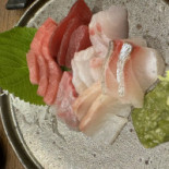 Kanazawa Comida