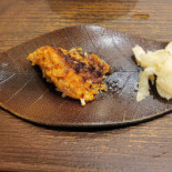 Kanazawa Bebida