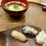 Kanazawa Bebida