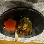 Kanazawa Bebida