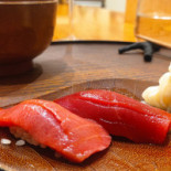 Kanazawa Comida