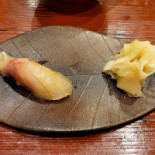 Kanazawa Comida